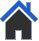 TaxLatesData