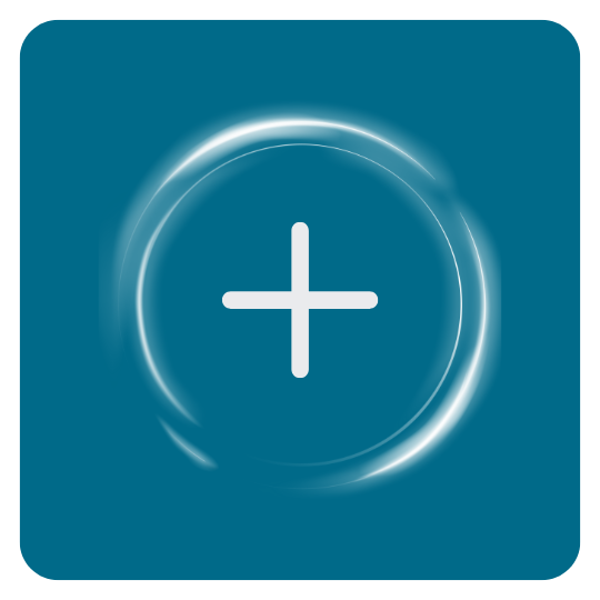 Taxlator