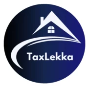 TaxLekka