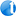 Taxlive