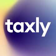 Taxly