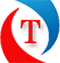 Taxmall