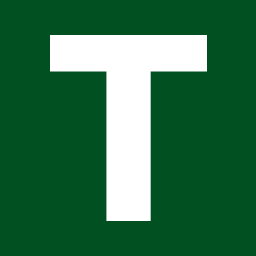 TAXMAN