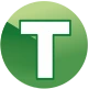 TaxManager