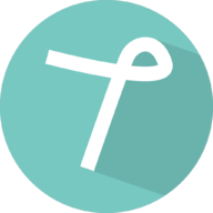 TaxMan