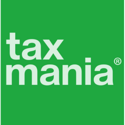 Taxmania