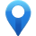 TaxMap