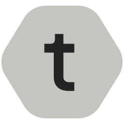 Taxmaro