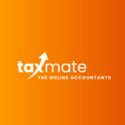TaxMate