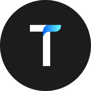 Taxmatic