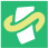 Taxnap