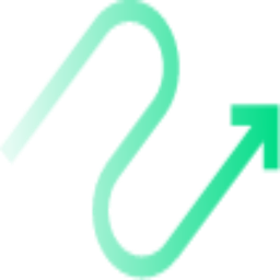 TaxNav