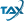 Taxnet