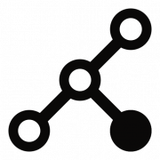TaxNetUSA