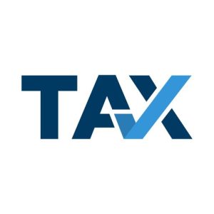 Taxnow