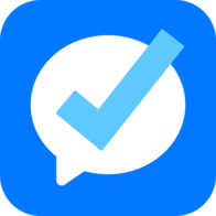 TaxNTalk