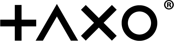 Taxo
