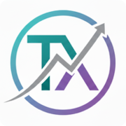 Taxolio