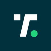Taxology