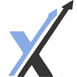 Taxonation