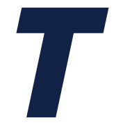 Tax One Pro