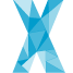Taxonics