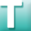 TaxOnline