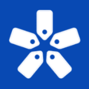TaxoPress