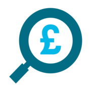 Tax Optimiser