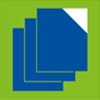 Taxos Software