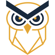TaxOwl Pro