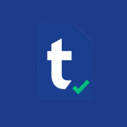 TaxPayers.net