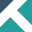 Taxpeer