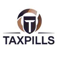 Tax Pills