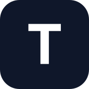 Taxpipe