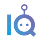 TaxPlanIQ