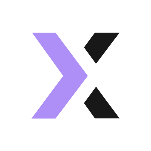 Tax Planner Pro
