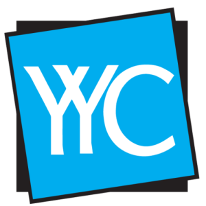 YYC taxPOD