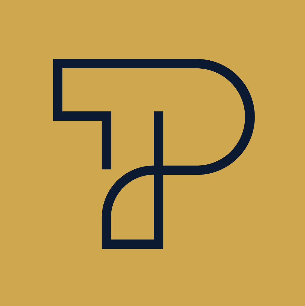 TaxPoint