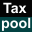 Taxpool Buchhalter