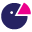 Taxpot