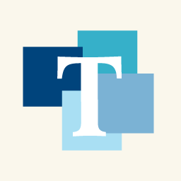 Tax Practice Pro