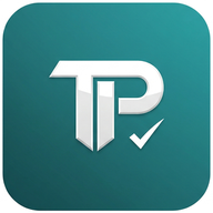 TaxPracto