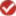 TurboTax