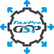 TaxPro