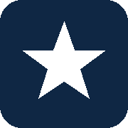 TaxProtestTx