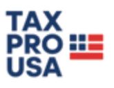 Tax Pro USA