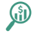 Tax Rate Finder