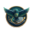 TaxRavens