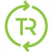 TaxReturn.com.au